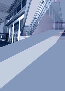 LexCom Logo